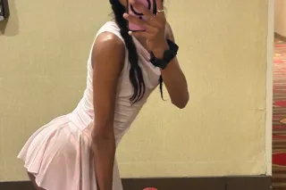 spring break fun - 27 - Image 4