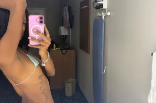 spring break fun - 27 - Image 1