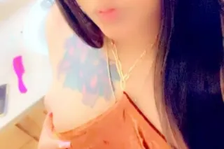 🩷Your Erotic Fun Today 💋💕💕🔥Tucson - Image 10