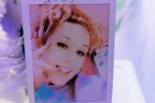 Lilly Does It💋 - 33 - Image 2