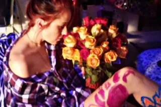 Lilly Does It💋 - 33 - Image 4