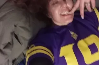 Lilly Does It💋 - 33 - Image 1