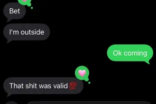 *incalls, cardates & outcalls 3 sum dates - Image 4