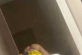 *incalls, cardates & outcalls 3 sum dates - Image 6