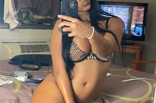 *incalls, cardates & outcalls 3 sum dates - Image 8