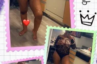 first 3 people 80 come have some fun with me ❤ - Image 6