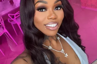 🥰😘 GARTIER, BILOXI, GULF PORT & Surrounding cities 🤪🥰 100% REAL PORNSTAR in MISSISSIPPI - Image 11