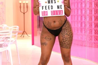 🥰😘 GARTIER, BILOXI, GULF PORT ... - Image 3