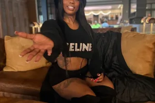 🥰😘 GARTIER, BILOXI, GULF PORT & Surrounding cities 🤪🥰 100% REAL PORNSTAR in MISSISSIPPI - Image 5