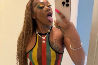 🥰😘 GARTIER, BILOXI, GULF PORT & Surrounding cities 🤪🥰 100% REAL PORNSTAR in MISSISSIPPI - Image 8