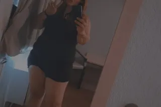 let me CUM help you start your... - Image 4