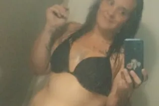 let me CUM help you start your day right. 👅💦👅🫦 - Image 5