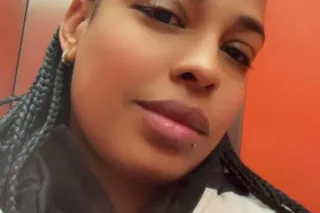 hermosa🤩🤩🥰 - 32 - Image 2