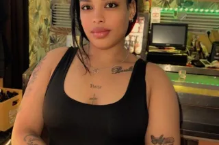 hermosa🤩🤩🥰 - 32 - Image 3