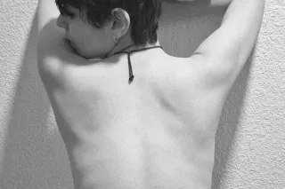 choose ur flavor: Vanilla or Carmel 💋❣ - Image 11