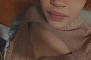 choose ur flavor: Vanilla or C... - Image 3