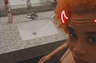 choose ur flavor: Vanilla or C... - Image 4