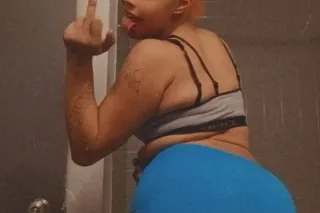 choose ur flavor: Vanilla or Carmel 💋❣ - Image 6