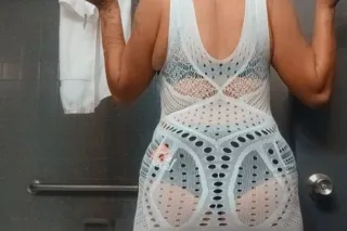 choose ur flavor: Vanilla or Carmel 💋❣ - Image 8