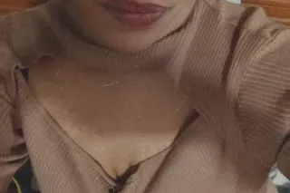 choose ur flavor: Vanilla or Carmel 💋❣ - Image 9