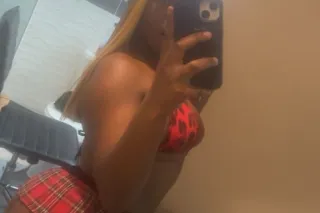 Need a little distraction 📞Call Purrsuasion Now 💦!!OUTCALLS ONLY!! - Image 12