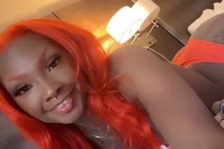 🥰 Diamond Raine - 27 - Image 4