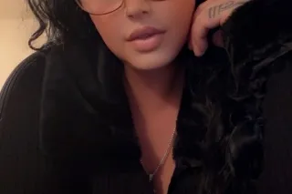 IM BACK!! 100% real no deposit... - Image 2