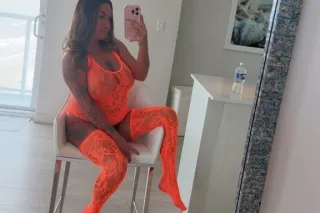 leaving tomorrow 🫶🏼 - Image 5