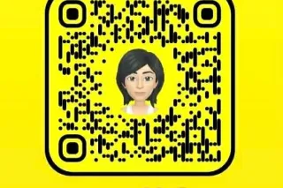 Facetime Fun.. Mid_dget_escort girl👅3 foot 11 inch cubby🦋And Ready for incall or out call🚘car call🚗 AVAILABLE 24hrs👙Video Sex Chat,NEW Video Content sell... - Image 8