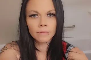 cum and chill lets have fun lo... - Image 1