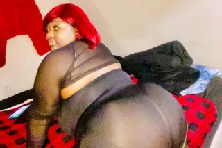 Qv 50$$$$///50$$$$TITTYFUCK 50... - Image 2