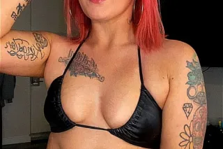 🥰Thick, Clean, Freaky & Professional😜 - Image 10