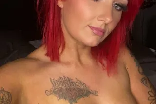 🥰Thick, Clean, Freaky & Professional😜 - Image 12