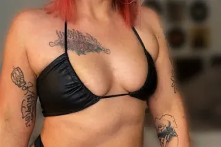 🥰Thick, Clean, Freaky & Professional😜 - Image 9