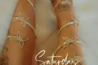 Come get what you need - Image 2