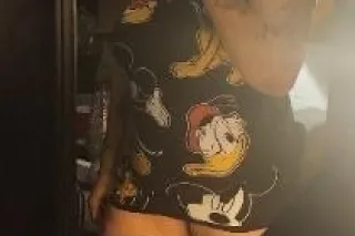 Come get what you need - Image 4