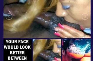 Come get what you need - Image 5