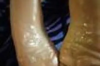 Come get what you need - Image 1