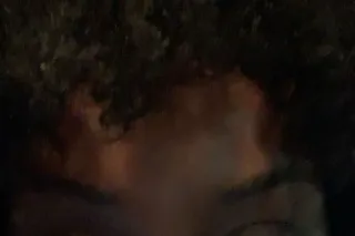 Available Now📲 Outcalls ❌No in... - Image 2