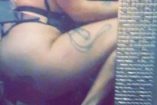 💋YOUR FAVORITE DIRTY LITTLE SE... - Image 3