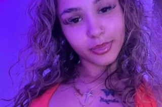 This will be the best service you will try in your life,😘😍 - Image 4