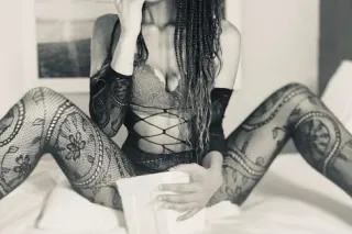 💕❤ Incall Qv Only specials til 12am💕❤ - Image 8