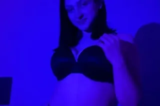 🩷 SERIOUS INQUIRIES ONLY🩷 - Image 3