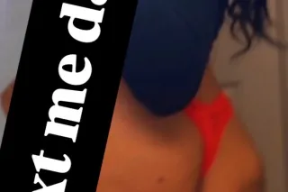 outcalls raleigh - 23 - Image 2