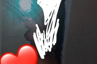 outcalls raleigh - 23 - Image 1