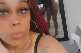 3 GIRL SPECIAL💫💦👅 - 28 - Image 2