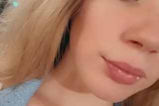 3 GIRL SPECIAL💫💦👅 - 28 - Image 3