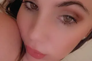 3 GIRL SPECIAL💫💦👅 - Image 5