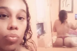 3 GIRL SPECIAL💫💦👅 - Image 6