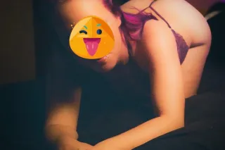 Here for a good time..not a long time!! - Image 1